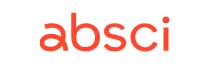 Absci
