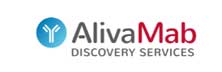 AlivaMab Discovery Services