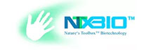 NTxBio: A New Paradigm in Drug Development