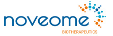 Noveome Biotherapeutics