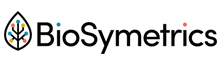 BioSymetrics