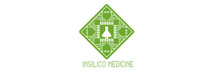 Insilico Medicine