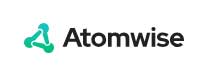 Atomwise