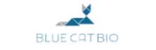 BlueCatBio
