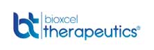 BioXcel Therapeutics