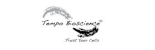 Tempo Bioscience