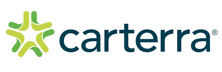 Carterra: Accelerating The Discovery Of Novel Therapeutic Candidates