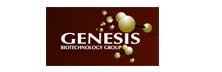 Genesis Biotechnology Group