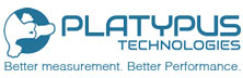 Platypus Technologies