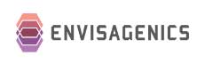 Envisagenics