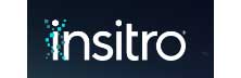 Insitro