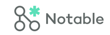 Notable Labs
