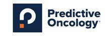 Predictive Oncology
