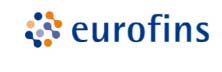 Eurofins DiscoverX