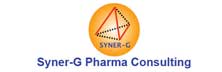 Syner-G Pharma Consulting