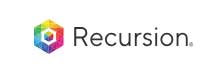 Recursion Pharmaceuticals 