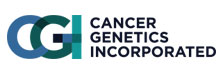 Cancer Genetics