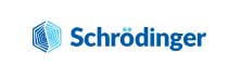 Schrödinger