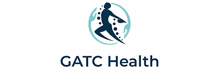 GATC Health