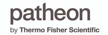 Patheon