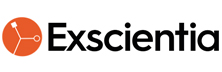 Exscientia