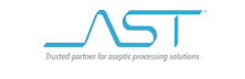 AST
