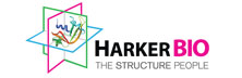 HarkerBIO