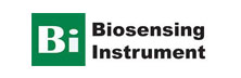 Biosensing Instrument