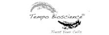 Tempo Bioscience