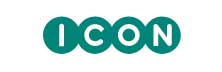 ICON plc