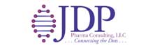 JDP Pharma Consulting