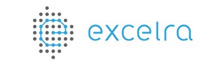 Excelra