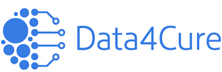 Data4Cure