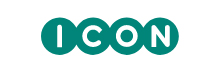 ICON plc 