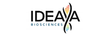 IDEAYA Biosciences 