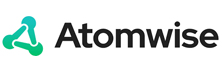 Atomwise