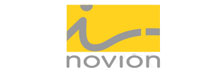 i-novion, inc