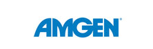 Amgen