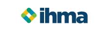 IHMA