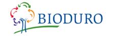 Bioduro