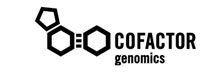 Cofactor Genomics