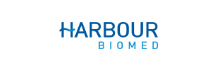 Harbour BioMed 