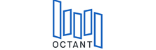 Octant