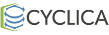 Cyclica