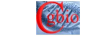 ChemoGenics BioPharma