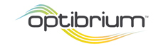 Optibrium