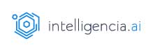 Intelligencia.ai