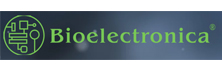 Bioelectronica 