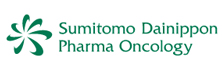 Sumitomo Dainippon Pharma Oncology 