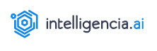 Intelligencia.ai 